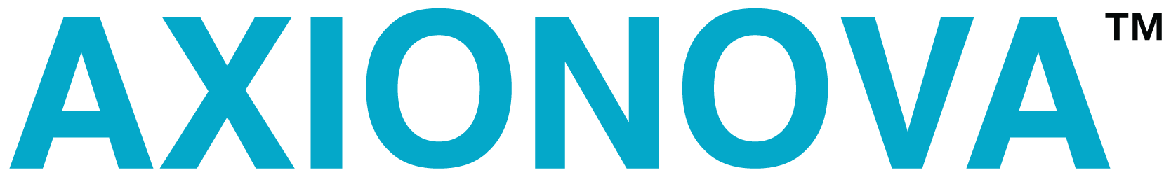 AXIONOVA