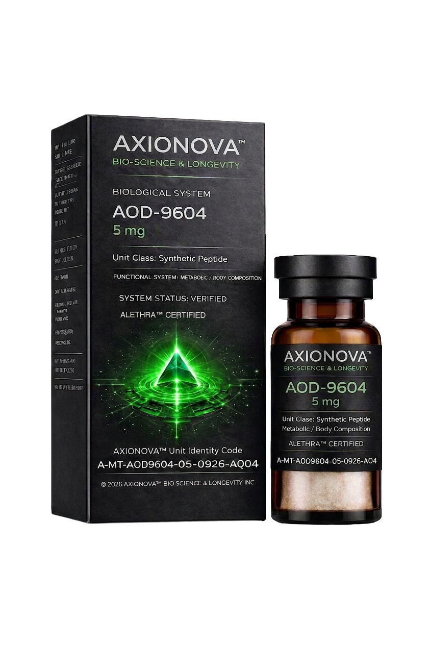 AOD-9604